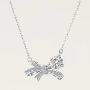 Zaya Necklace