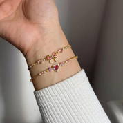 Amore Bracelet