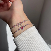 Amore Bracelet